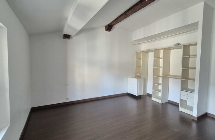 Appartement de 4 pièces principales — photo 4