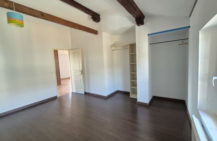 Appartement de 4 pièces principales — photo 5