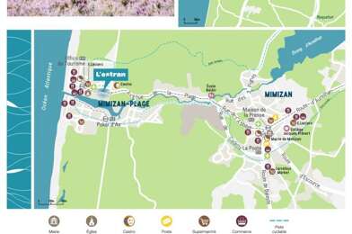 Appartement 4 pièces 280000 €