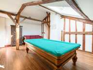 Maison 5 pièces 372 m² — photo 2