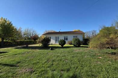 Maison 4 pièces 124990 €