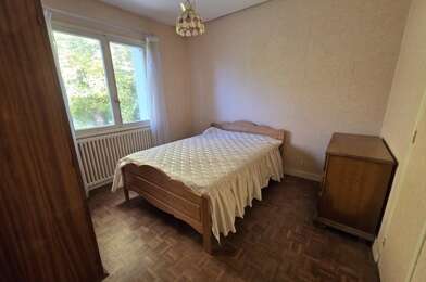 Maison 4 pièces 124990 €