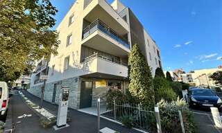 Appartement 2 Pièces 45 m² à louer à Chamalières (63400)