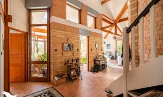 Maison 5 Pièces 165 m² à vendre à Cugnaux (31270)