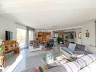 Maison 8 pièces 185 m² — photo 2