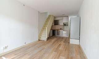 Maison 3 Pièces 63 m² à vendre à Bordeaux (33100)