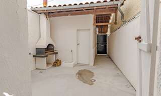 Maison 3 Pièces 63 m² à vendre à Bordeaux (33100)