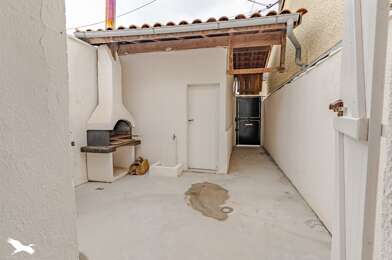 Maison 3 pièces 259900 €