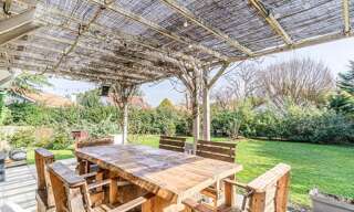 Maison 7 Pièces 150 m² à vendre à Le Taillan-Médoc (33320)