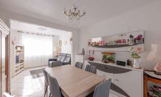 Maison 4 Pièces 65 m² à vendre à Soisy-sous-Montmorency (95230)