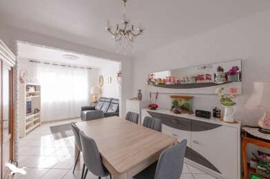 Maison 4 pièces 295000 €