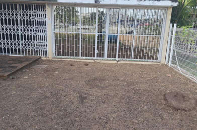 Appartement 2 pièces 850 €