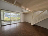 APPARTEMENT T2  AVEC JARDIN LA MARINA — photo 2