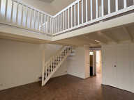 APPARTEMENT T2  AVEC JARDIN LA MARINA — photo 3