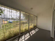 APPARTEMENT T2  AVEC JARDIN LA MARINA — photo 4