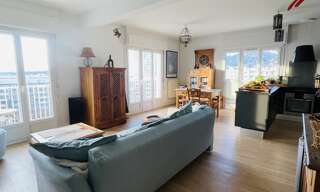 Appartement 4 Pièces 80 m² à vendre à Toulon (83000)