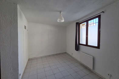 Appartement 1 pièces 490 €