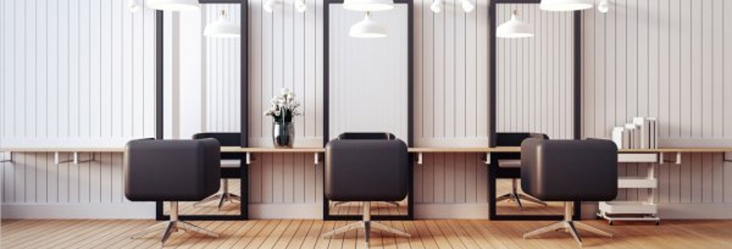 Commerce  55 m² à vendre à Perpignan (66000)