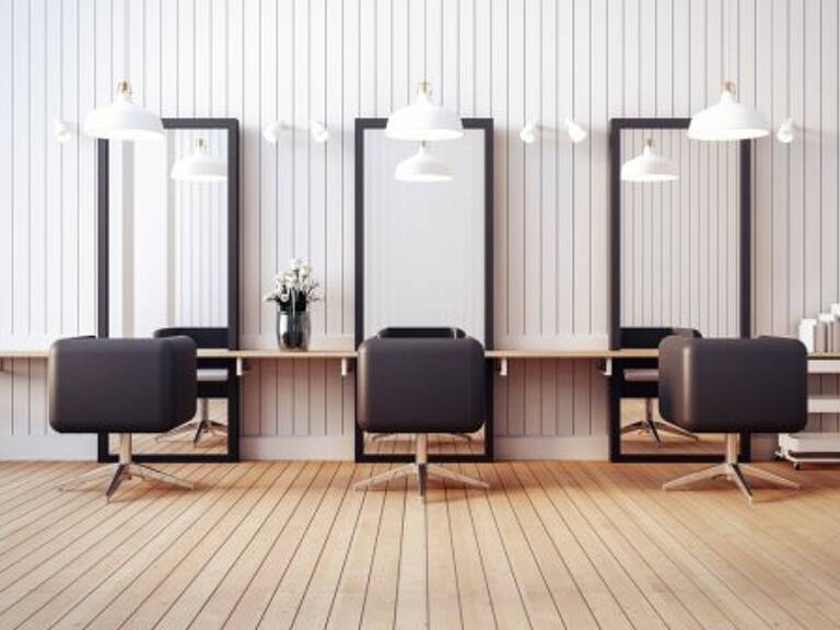 Beauté / Bien-être / Esthétique à vendre — photo 1