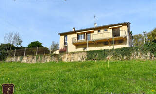 Maison 6 Pièces 92 m² à vendre à Val d'Oingt (69620)