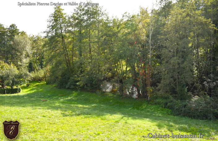 Maison de village avec terrain — photo 3