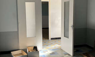 Maison 5 Pièces 158 m² à vendre à Oullins-Pierre-Bénite (69310)