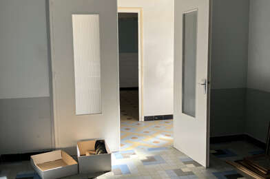 Maison 5 pièces 350000 €