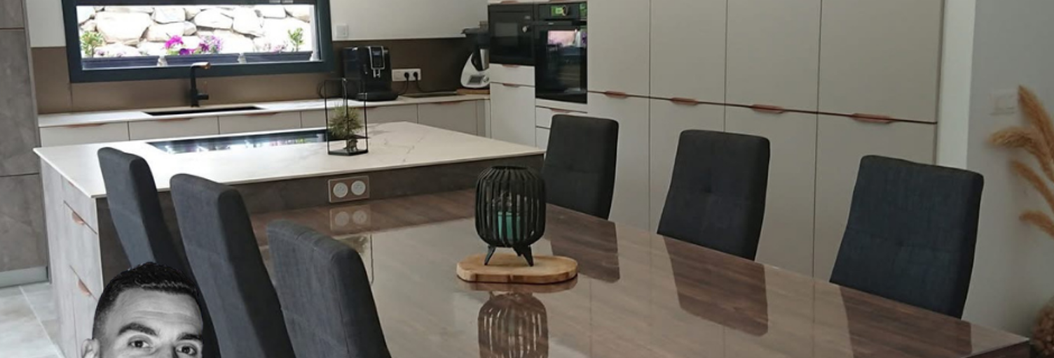 Maison 6 Pièces 131 m² à vendre à Pommiers-en-Forez (42260)
