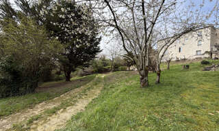 Maison 6 Pièces 153 m² à vendre à Agen (47000)