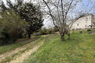 Maison 6 pièces 181000 €