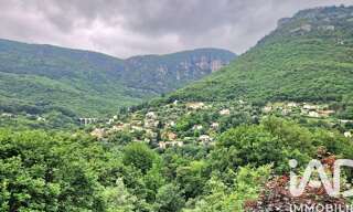 Appartement 4 Pièces 125 m² à vendre à Tourrettes-sur-Loup (06140)