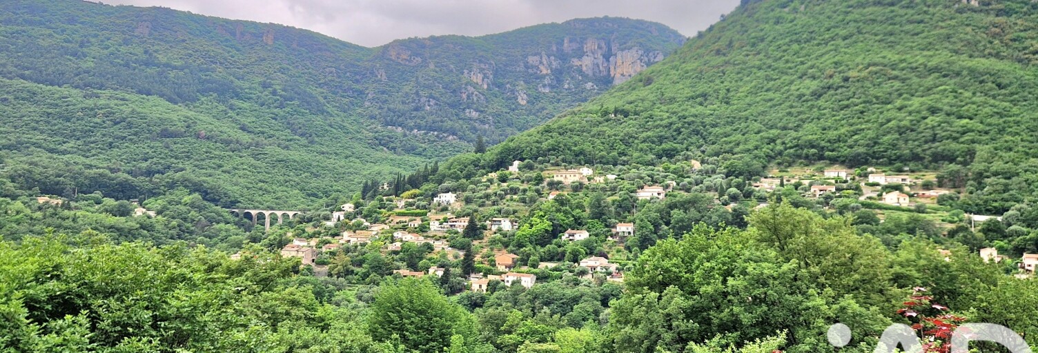 Appartement 4 Pièces 125 m² à vendre à Tourrettes-sur-Loup (06140)