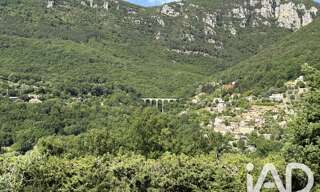 Appartement 4 Pièces 125 m² à vendre à Tourrettes-sur-Loup (06140)