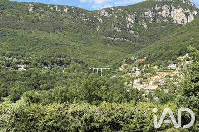 Appartement 4 pièces 495000 €