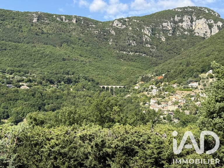 Vente Appartement 4 pièces — photo 1