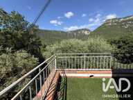 Vente Appartement 4 pièces — photo 2