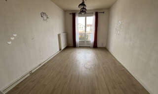 Appartement 3 Pièces 54 m² à louer à Tonneins (47400)