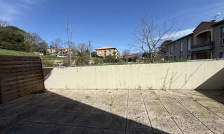 Appartement 3 Pièces 59 m² à louer à Aubenas (07200)