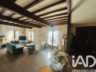 Vente Maison/villa 6 pièces — photo 2