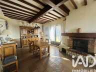 Vente Maison/villa 6 pièces — photo 3