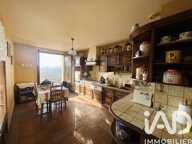 Vente Maison/villa 6 pièces — photo 4