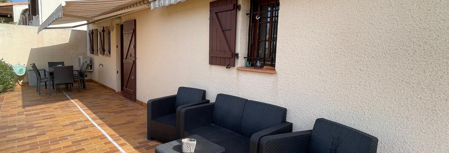 Maison 6 Pièces 155 m² à vendre à Murviel-lès-Montpellier (34570)