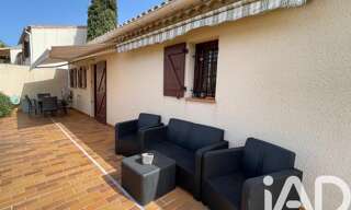 Maison 6 Pièces 155 m² à vendre à Murviel-lès-Montpellier (34570)