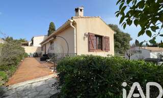 Maison 6 Pièces 155 m² à vendre à Murviel-lès-Montpellier (34570)