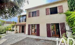 Maison 6 Pièces 155 m² à vendre à Murviel-lès-Montpellier (34570)