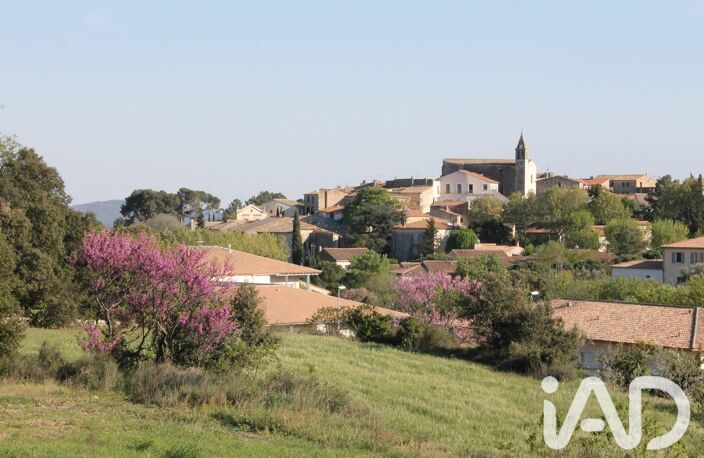Vente Maison traditionnelle 6 pièces — photo 2