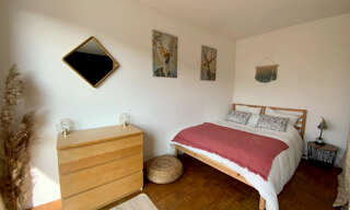 Appartement 1 Pièce 35 m² à louer à Grenoble (38100)