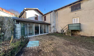 Maison 7 Pièces 153 m² à vendre à Saint-Victor-sur-Rhins (42630)