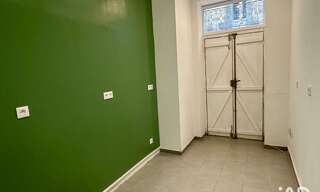 Commerce  14 m² à vendre à Narbonne (11100)
