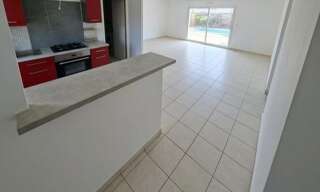 Maison 4 Pièces 83 m² à vendre à Avanton (86170)